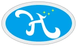 Humen  Hengyue  Papier  Produkty  Fabryka